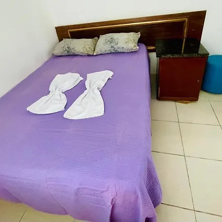Apartamento Inteiros, Ar Condicionado, A 2 Minutos Da Praia Salvador Exterior photo