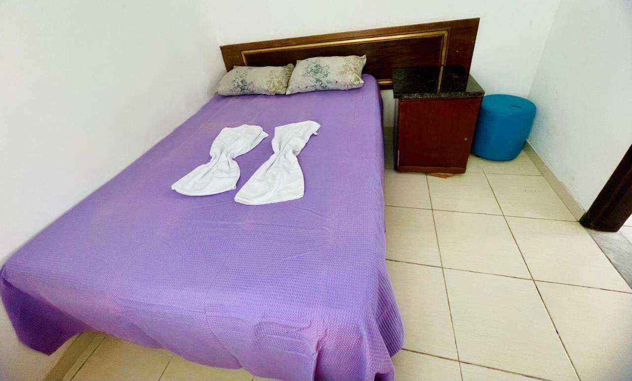 Inteiros, Ar Condicionado, A 2 Minutos Da Apartment