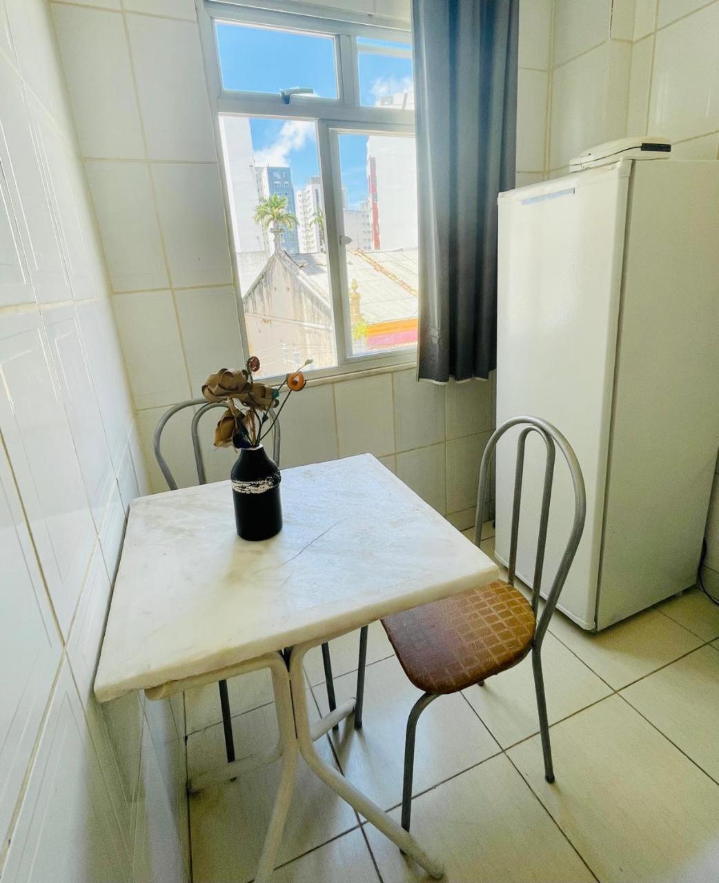 Inteiros, Ar Condicionado, A 2 Minutos Da Apartment *